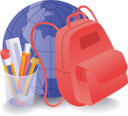 پیش‌نمایش فایل school-education-tool-bag-illustration-concept-10410352 از پک آموزش کسب‌وکار و فناوری