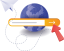 پیش‌نمایش فایل searching-keyword-10410355 از پک آموزش کسب‌وکار و فناوری