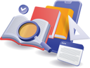 پیش‌نمایش فایل searching-lost-data-10410334 از پک آموزش کسب‌وکار و فناوری