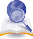 پیش‌نمایش فایل searching-missing-data-10410356 از پک آموزش کسب‌وکار و فناوری
