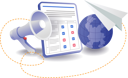 پیش‌نمایش فایل sending-business-emails-10410383 از پک آموزش کسب‌وکار و فناوری