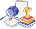 پیش‌نمایش فایل student-exam-performance-evaluation-10410379 از پک آموزش کسب‌وکار و فناوری