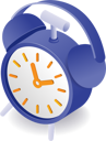 پیش‌نمایش فایل student-exam-reminder-10410380 از پک آموزش کسب‌وکار و فناوری