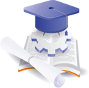 پیش‌نمایش فایل student-is-getting-ready-for-graduation-exams-10410338 از پک آموزش کسب‌وکار و فناوری