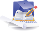 پیش‌نمایش فایل student-is-writing-exam-10410341 از پک آموزش کسب‌وکار و فناوری