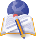 پیش‌نمایش فایل student-preparing-notes-for-exam-10410372 از پک آموزش کسب‌وکار و فناوری