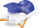 پیش‌نمایش فایل student-secures-good-marks-in-exams-10410353 از پک آموزش کسب‌وکار و فناوری