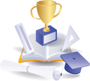 پیش‌نمایش فایل student-tops-in-geometry-10410351 از پک آموزش کسب‌وکار و فناوری