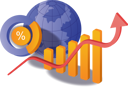 پیش‌نمایش فایل analyzing-business-profits-10410313 از پک آموزش کسب‌وکار و فناوری