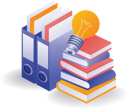 پیش‌نمایش فایل arrangement-of-files-and-folders-10410288 از پک آموزش کسب‌وکار و فناوری