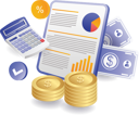 پیش‌نمایش فایل calculate-financial-bills-10410294 از پک آموزش کسب‌وکار و فناوری