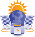 پیش‌نمایش فایل green-energy-stored-in-power-stations-10410291 از پک آموزش کسب‌وکار و فناوری