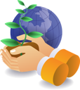 پیش‌نمایش فایل grow-more-trees-on-planet-earth-10410300 از پک آموزش کسب‌وکار و فناوری