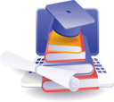 پیش‌نمایش فایل online-graduation-degree-course-10410307 از پک آموزش کسب‌وکار و فناوری