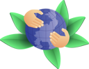 پیش‌نمایش فایل protect-natural-environment-on-planet-earth-10410310 از پک آموزش کسب‌وکار و فناوری