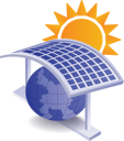 پیش‌نمایش فایل protecting-earth-from-direct-sunlight-10410274 از پک آموزش کسب‌وکار و فناوری