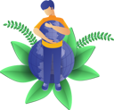 پیش‌نمایش فایل provide-safety-to-our-home-planet-earth-10410311 از پک آموزش کسب‌وکار و فناوری