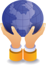 پیش‌نمایش فایل save-planet-earth-10410295 از پک آموزش کسب‌وکار و فناوری