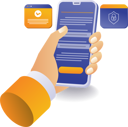 پیش‌نمایش فایل securing-personal-data-10410316 از پک آموزش کسب‌وکار و فناوری