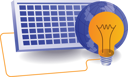 پیش‌نمایش فایل solar-energy-is-used-in-whole-world-10410282 از پک آموزش کسب‌وکار و فناوری