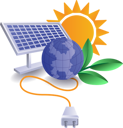 پیش‌نمایش فایل using-green-energy-on-planet-earth-10410272 از پک آموزش کسب‌وکار و فناوری