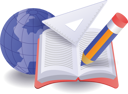 پیش‌نمایش فایل creative-world-of-school-education-10410153 از پک فناوری کسب‌وکار