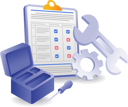 پیش‌نمایش فایل form-resulting-from-data-analysis-maintenance-10410154 از پک فناوری کسب‌وکار