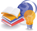 پیش‌نمایش فایل global-information-reading-books-10410140 از پک فناوری کسب‌وکار
