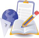 پیش‌نمایش فایل global-school-education-10410126 از پک فناوری کسب‌وکار