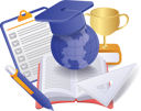 پیش‌نمایش فایل graduation-study-10410151 از پک فناوری کسب‌وکار
