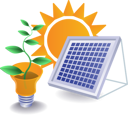 پیش‌نمایش فایل green-electric-energy-10410127 از پک فناوری کسب‌وکار