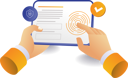 پیش‌نمایش فایل online-business-work-10410129 از پک فناوری کسب‌وکار