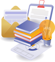 پیش‌نمایش فایل school-education-10410162 از پک فناوری کسب‌وکار