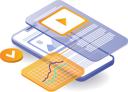 پیش‌نمایش فایل smartphone-application-analysis-10410137 از پک فناوری کسب‌وکار