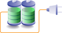 پیش‌نمایش فایل storing-energy-from-nature-10410177 از پک فناوری کسب‌وکار