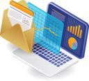 پیش‌نمایش فایل analyzing-development-data-10410110 از پک فناوری کسب‌وکار