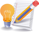 پیش‌نمایش فایل book-recording-ideas-10410029 از پک فناوری کسب‌وکار