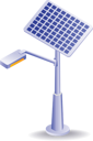 پیش‌نمایش فایل city-street-lights-10410111 از پک فناوری کسب‌وکار