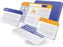 پیش‌نمایش فایل computer-information-10410035 از پک فناوری کسب‌وکار