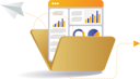 پیش‌نمایش فایل data-folder-analysis-10410041 از پک فناوری کسب‌وکار