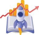 پیش‌نمایش فایل develop-startup-business-10410108 از پک فناوری کسب‌وکار