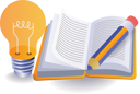 پیش‌نمایش فایل educational-creative-ideas-10410028 از پک فناوری کسب‌وکار