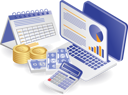 پیش‌نمایش فایل income-investment-development-10410106 از پک فناوری کسب‌وکار