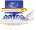 پیش‌نمایش فایل internet-searching-10410107 از پک فناوری کسب‌وکار