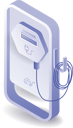 پیش‌نمایش فایل portable-electric-car-charger-10410116 از پک فناوری کسب‌وکار