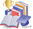 پیش‌نمایش فایل school-education-achievement-10410099 از پک فناوری کسب‌وکار