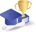 پیش‌نمایش فایل school-graduation-achievement-10410024 از پک فناوری کسب‌وکار