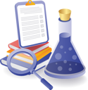 پیش‌نمایش فایل school-laboratory-experiments-10410109 از پک فناوری کسب‌وکار