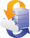 پیش‌نمایش فایل server-cloud-management-10410026 از پک فناوری کسب‌وکار