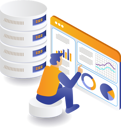 پیش‌نمایش فایل analyzing-technology-data-10410204 از پک آموزش کسب‌وکار و فناوری